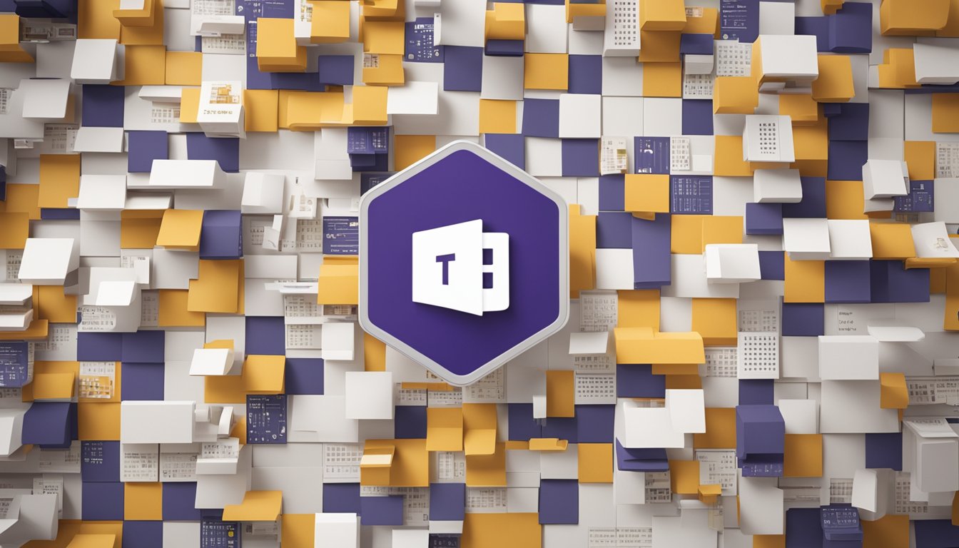 New Microsoft Teams Updates for Commercial Education Government New Microsoft Teams Updates for Commercial Education Government